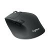 myš Logitech Wireless Mouse M720 Triathlon Mouse (910-004791)