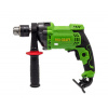 PROCRAFT PS1350 elektrická vŕtačka príklepová