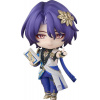 Good Smile Company Honkai: Star Rail Nendoroid Akční Figurka Von Dr. Ratio 10 cm