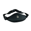 Behr bedrový pás Trendex Back Support (8672050)