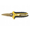 Stanley STHT0-14103