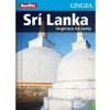 Srí Lanka - Inspirace na cesty
