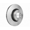 BOSCH Brzdový kotúč 314*25 - 4F0615301D