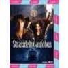 Strašidelný autobus - DVD