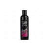 Leštenka s prímesou glazúry a vosku Tripple All In One 250 ml, Auto Finesse
