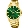 FESTINA 20044/5 SWISS MADE