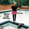 Machine Gun Kelly Tickets to My Downfall LP