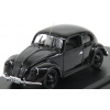 Rio-models Volkswagen Beetle Kafer Presentation Kdf Wagen 1942 1:43 čierna