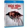 Noční můra z Elm Street BD