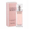 Calvin Klein Eternity Moment 30 ml parfumovaná voda žena EDP