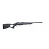 Sako S20 Hunter, kal. .308Win (NS STD 5rd FL 20in MT5/8-24)