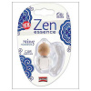 Osviežovač vzduchu ZEN ESSENCE ming