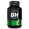 BioTech USA GH Hormone Regulator - 120 kapsúl