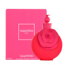 Valentino Valentina Pink, Parfumovaná voda 80ml pre ženy