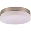 Stropné svietidlo, lampa - Plafon Opal 48402 Globo 24H (Plafon Opal 48402 Globo 24H)
