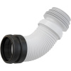 ALCA PLAST M9006