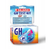 Dajana GH Test Kit