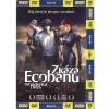 Zkáza Ecobanu - DVD