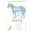 Heinzen Thomas E.: Kůň, který uměl počítat (... proč je důležité myslet kriticky ... ( 159 str. B5) (vydání Portál 2019))