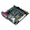 VIA MB VB7007-10E, mini-ITX CPU C7 1.0GHZ, fanless 10GH610J100A0