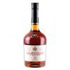 Courvoisier VS 40% 0,7 l (čistá fľaša)