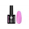 BIO NAILS BB gél lak one step FRANCES #037 7,5 ml