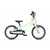 Detský bicykel WOOM GO 2 Spearmint Crush Limited 12