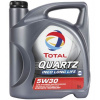 Total QUARTZ INEO L LIFE 5W-30 5L