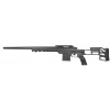 Airsoft sniper R700 XLR-A, Black, Cyma, CM.708A + doprava zdarma