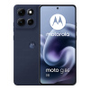 Motorola Moto G86 5G 8GB/256GB PANTONE Spellbound