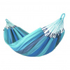 La Siesta HOJDACIA SIEŤ - Online Only záhrada - 002402000203