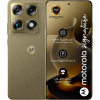 Motorola signature 16GB/512GB Pantone Martini Olive