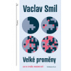 Velké proměny