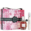 Viktor & Rolf Flowerbomb SET: Parfumovaná voda 50ml + Parfumovaná voda 10ml pre ženy