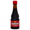 Vitana Sójová omáčka 160 ml