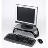 SmartSuites FE802010