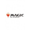 Wizards of the Coast Magic The Gathering Le Caverne Perdute di Ixalan Set Booster Display (30) Italian