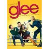 Glee, 1. sezóna, 7 DVD, 22 dílů