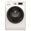 Práčka Whirlpool FFB7458BVEE