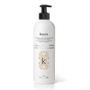 Keyra Šampon Silver White 500 ml (na zosvetlené, blond a šedivé vlasy)