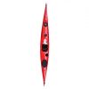 SeaBird Designs SeaBird R Scott MV HDPE Farba: vápno