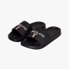 Šľapky unisex Kingsland Veľkosť: 36