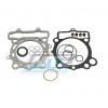 Vertex Tesnenie horné (sada top-end) Kawasaki KXF250 / 21-24