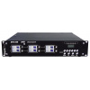 Eurolite DPX-620, 6x 20A stmievač