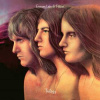 2CD Emerson, Lake & Palmer: Trilogy DLX | DIGI