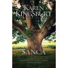 Karen Kingsbury - Šanca