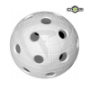 Unihoc CR8ER White loptička základné