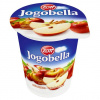 Zott Jogobella Jogurt 400 g