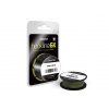 Delphin šnúra Hookline 6K Grass 20m 35lb
