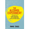 The Alcohol Experiment